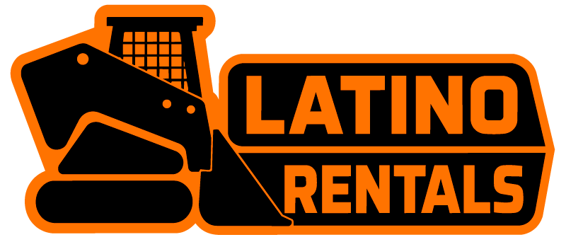 Latino Rentals